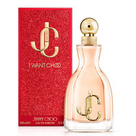 I Want Choo  100ml-202687 I Want Choo  100ml-202687 1